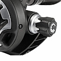 Automatika Mares DUAL ADJ 62X octopus DUAL ZADARMO