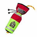 Hádzacie vrecko Palm THROWLINE PRO 15 m