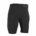 Pánske kraťasy O'Neill Thermo X - 2XL