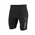 Pánske lycrové kraťasy O'Neill Premium Skin - XL