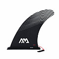 Náhradná plutva Aqua Marina SLIDE-IN 9