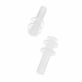 Upchávky do uší Aqua Speed EAR PLUG II