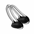 Škripec na nos Aqua Speed NOSE CLIP