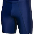 Pánske plavky Aqua Speed JAMMER LONG