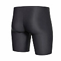 Pánske lycrové kraťasy Aqua Speed JAMMER LONG