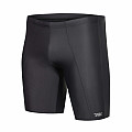 Pánske lycrové kraťasy Aqua Speed JAMMER LONG