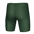 Pánske lycrové kraťasy Aqua Speed JAMMER LONG