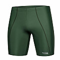 Pánske lycrové kraťasy Aqua Speed JAMMER LONG