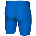 Pánske plavky Aqua Speed JAMMER LONG