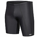 Pánske plavky Aqua Speed JAMMER LONG