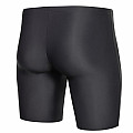 Pánske plavky Aqua Speed JAMMER LONG