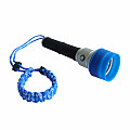 Svietidlo Aqua Lung SEAFLARE PRO