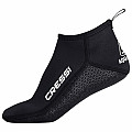 Neoprénové ponožky Cressi AQUA GRIP 3 mm
