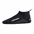 Neoprénové ponožky Cressi AQUA GRIP 3 mm