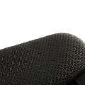 Neoprénové ponožky Cressi AQUA GRIP 3 mm