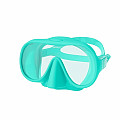 Maska Dive Team FRAMELESS antifog