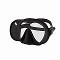 Maska Dive Team FRAMELESS antifog