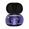 Maska Dive Team FRAMELESS antifog