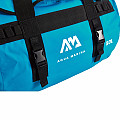 Cestovná taška Aqua Marina DUFFLE BAG 50 L