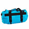 Cestovná taška Aqua Marina DUFFLE BAG 50 L
