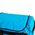 Cestovná taška Aqua Marina DUFFLE BAG 50 L