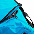 Cestovná taška Aqua Marina DUFFLE BAG 50 L