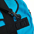 Cestovná taška Aqua Marina DUFFLE BAG 50 L