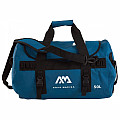 Cestovná taška Aqua Marina DUFFLE BAG 50 L