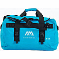 Cestovná taška Aqua Marina DUFFLE BAG 50 L