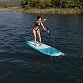 Paddleboard Aqua Marina BREEZE 2026