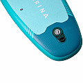Paddleboard Aqua Marina BREEZE 2026