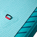 Paddleboard Aqua Marina BREEZE 2026