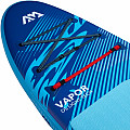 Paddleboard Aqua Marina VAPOR 2026