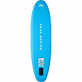 Paddleboard Aqua Marina VAPOR 2026