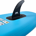Paddleboard Aqua Marina VAPOR 2026