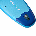 Paddleboard Aqua Marina VAPOR 2026