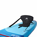 Paddleboard Aqua Marina VAPOR 2026