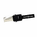 Nôž Aqua Lung QUEEZE MICRO SAFETY BLADE 10 cm