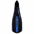 Plutvy Mares AVANTI HC PRO