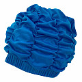 Plavecká čiapka Aqua Speed SHOWER CAP