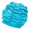 Plavecká čiapka Aqua Speed SHOWER CAP