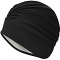 Dámska plavecká čiapka Aqua Speed TURBAN CAP
