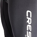 Pánske neoprénové nohavice Cressi GUARDIAN 2 mm - XL