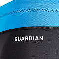 Pánske neoprénové nohavice Cressi GUARDIAN 2 mm - XL