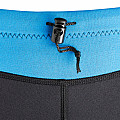 Pánske neoprénové nohavice Cressi GUARDIAN 2 mm - XL