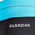 Dámske neoprénové nohavice Cressi GUARDIAN 2 mm - M
