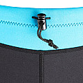 Dámske neoprénové nohavice Cressi GUARDIAN 2 mm - M