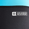 Dámske neoprénové nohavice Cressi GUARDIAN 2 mm - M