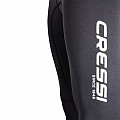 Dámske neoprénové nohavice Cressi GUARDIAN 2 mm - M