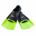Krátke tréningové plavecké plutvy Aqua Speed TRAINNING